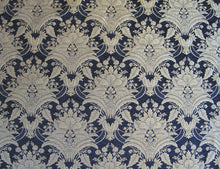 Carica l&#39;immagine nel visualizzatore di Gallery, BROCCATO GIUDECCA
