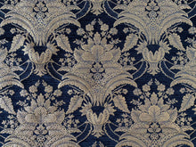 Carica l&#39;immagine nel visualizzatore di Gallery, BROCCATO GIUDECCA
