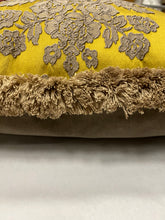 Carica l&#39;immagine nel visualizzatore di Gallery, CUSCINO CLUNY
