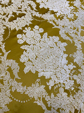 Carica l&#39;immagine nel visualizzatore di Gallery, DAMASCO CLUNY
