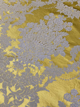 Carica l&#39;immagine nel visualizzatore di Gallery, DAMASCO CLUNY
