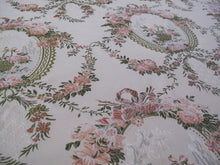 Carica l&#39;immagine nel visualizzatore di Gallery, LAMPASSO ROMANCE
