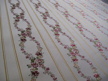 Carica l&#39;immagine nel visualizzatore di Gallery, LAMPASSO RIGA ROMANCE
