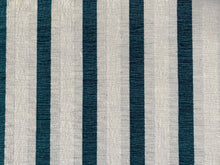 Carica l&#39;immagine nel visualizzatore di Gallery, BROCCATO GIUDECCA RIGATO
