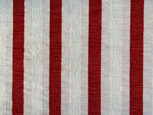 Carica l&#39;immagine nel visualizzatore di Gallery, BROCCATO GIUDECCA RIGATO
