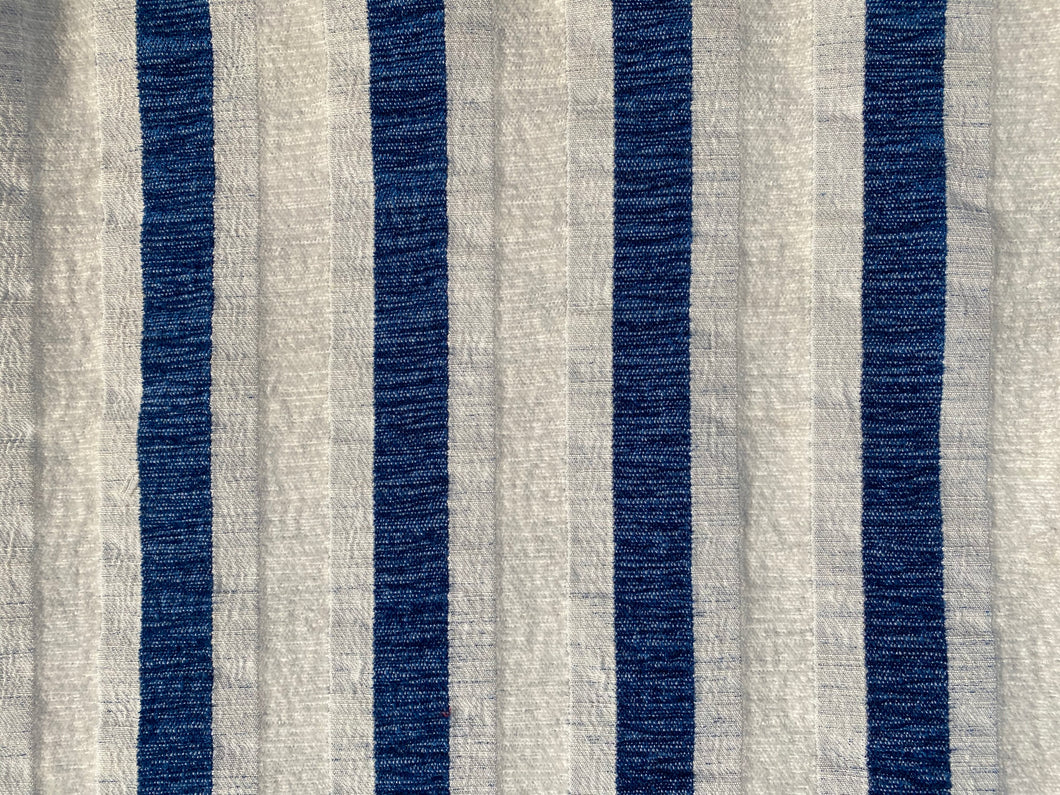 BROCCATO GIUDECCA RIGATO