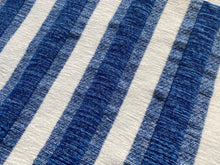 Carica l&#39;immagine nel visualizzatore di Gallery, BROCCATO GIUDECCA RIGATO
