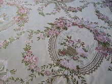 Carica l&#39;immagine nel visualizzatore di Gallery, LAMPASSO ROMANCE
