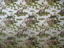 Carica l&#39;immagine nel visualizzatore di Gallery, LAMPASSO SILK SHENG
