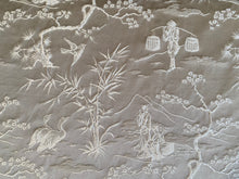 Carica l&#39;immagine nel visualizzatore di Gallery, DAMASCO CHINOISERIE
